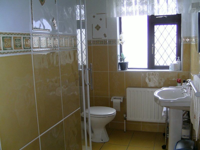 Gallows View Bed & Breakfast Bunratty Luaran gambar