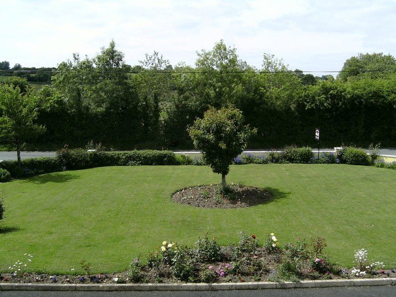 Gallows View Bed & Breakfast Bunratty Luaran gambar