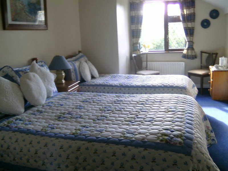 Gallows View Bed & Breakfast Bunratty Luaran gambar
